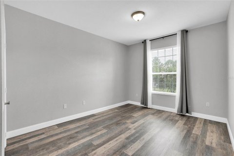 Condominio en alquiler en Orlando, Florida, 3 dormitorios, 115.85 m2 № 1808425 - foto 9