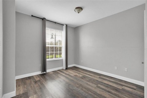 Condominio en alquiler en Orlando, Florida, 3 dormitorios, 115.85 m2 № 1808425 - foto 8