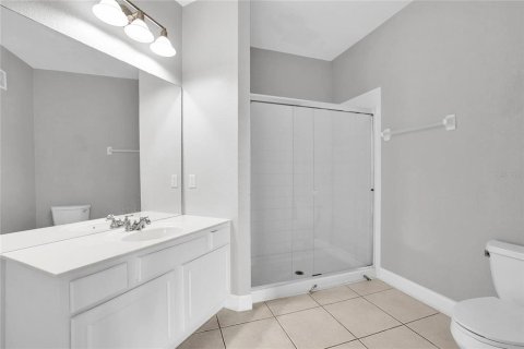 Condominio en alquiler en Orlando, Florida, 3 dormitorios, 115.85 m2 № 1808425 - foto 10