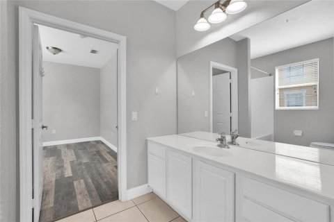 Condominio en alquiler en Orlando, Florida, 3 dormitorios, 115.85 m2 № 1808425 - foto 6