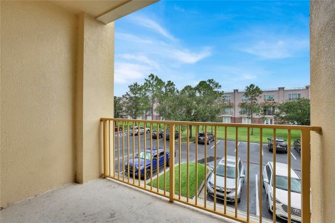 Condominio en alquiler en Orlando, Florida, 3 dormitorios, 115.85 m2 № 1808425 - foto 12