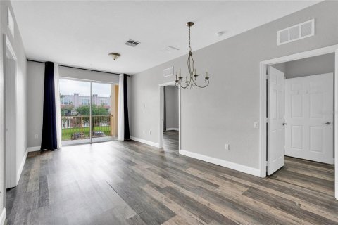 Condominio en alquiler en Orlando, Florida, 3 dormitorios, 115.85 m2 № 1808425 - foto 4
