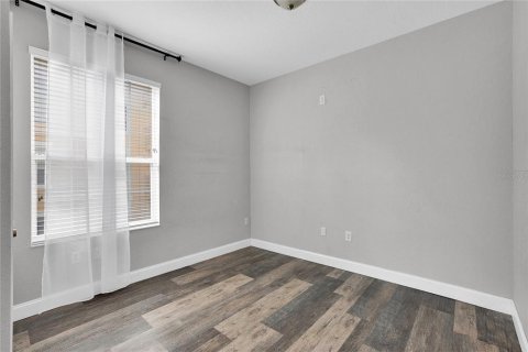 Condominio en alquiler en Orlando, Florida, 3 dormitorios, 115.85 m2 № 1808425 - foto 5