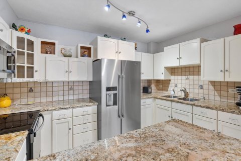 Купить кондоминиум в Майами-Бич, Флорида 2 спальни, 116.41м2, № 1969828 - фото 15