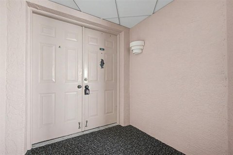 Купить кондоминиум в Клируотер, Флорида 7 комнат, 145.86м2, № 2416546 - фото 16