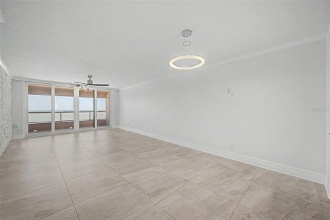 Купить кондоминиум в Клируотер, Флорида 7 комнат, 145.86м2, № 2416546 - фото 22