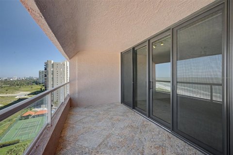 Купить кондоминиум в Клируотер, Флорида 7 комнат, 145.86м2, № 2416546 - фото 28