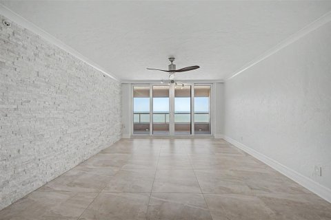 Купить кондоминиум в Клируотер, Флорида 7 комнат, 145.86м2, № 2416546 - фото 19