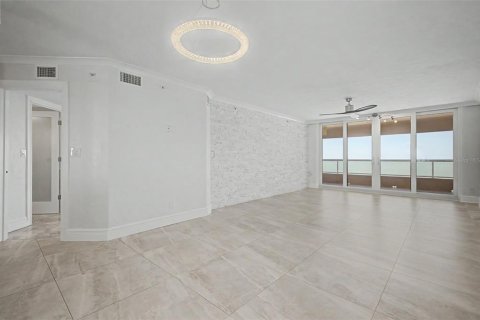 Купить кондоминиум в Клируотер, Флорида 7 комнат, 145.86м2, № 2416546 - фото 21