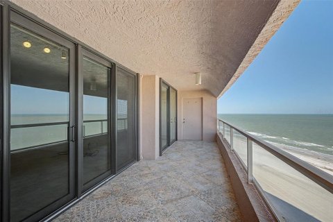 Купить кондоминиум в Клируотер, Флорида 7 комнат, 145.86м2, № 2416546 - фото 27