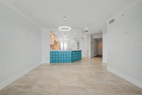 Купить кондоминиум в Клируотер, Флорида 7 комнат, 145.86м2, № 2416546 - фото 20