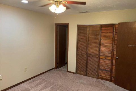 Villa ou maison à louer à Gainesville, Floride: 2 chambres, 92.16 m2 № 2092804 - photo 14