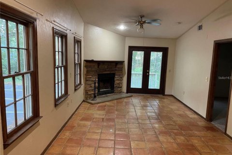 Villa ou maison à louer à Gainesville, Floride: 2 chambres, 92.16 m2 № 2092804 - photo 3
