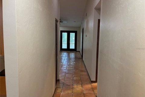 Villa ou maison à louer à Gainesville, Floride: 2 chambres, 92.16 m2 № 2092804 - photo 2