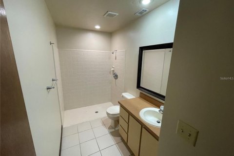Villa ou maison à louer à Gainesville, Floride: 2 chambres, 92.16 m2 № 2092804 - photo 15
