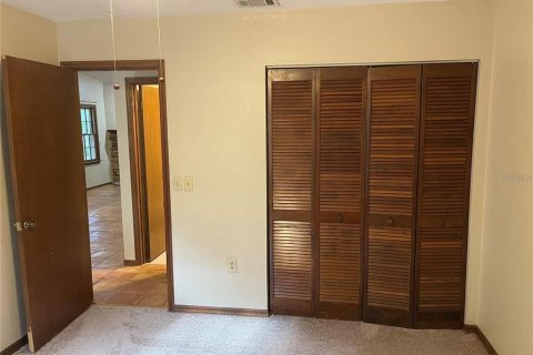 Villa ou maison à louer à Gainesville, Floride: 2 chambres, 92.16 m2 № 2092804 - photo 12