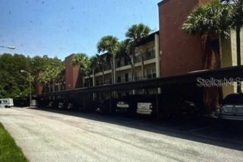 Condo in Clearwater, Florida, 2 bedrooms  № 2156596 - photo 2