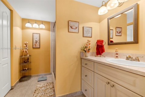 Copropriété à vendre à Miami, Floride: 2 chambres, 108.7 m2 № 2004385 - photo 27