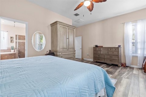 Villa ou maison à vendre à Land O' Lakes, Floride: 4 chambres, 270.07 m2 № 2143305 - photo 24