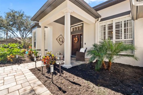 Villa ou maison à vendre à Land O' Lakes, Floride: 4 chambres, 270.07 m2 № 2143305 - photo 7
