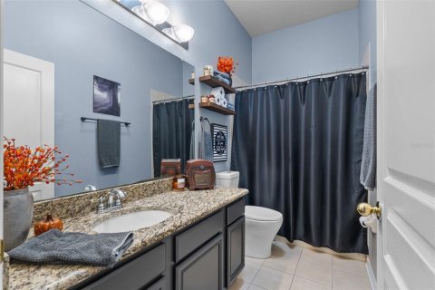 Villa ou maison à vendre à Land O' Lakes, Floride: 4 chambres, 270.07 m2 № 2143305 - photo 30