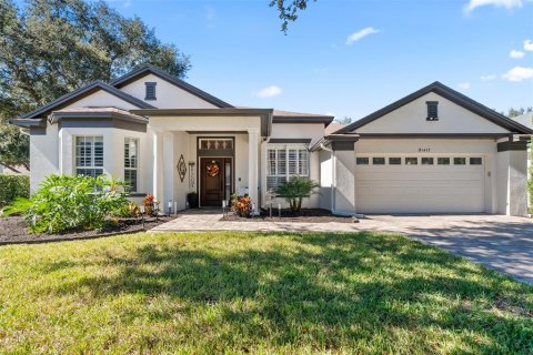 Villa ou maison à vendre à Land O' Lakes, Floride: 4 chambres, 270.07 m2 № 2143305 - photo 3