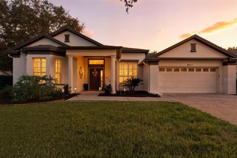 Villa ou maison à Land O' Lakes, Floride 4 chambres, 270.07 m2 № 2143305