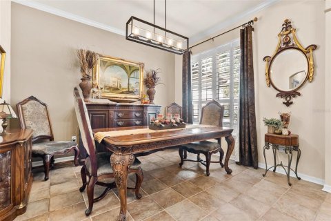 Villa ou maison à vendre à Land O' Lakes, Floride: 4 chambres, 270.07 m2 № 2143305 - photo 12