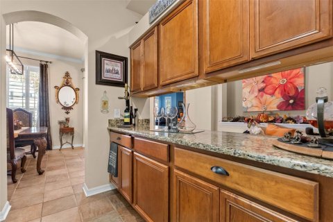 Villa ou maison à vendre à Land O' Lakes, Floride: 4 chambres, 270.07 m2 № 2143305 - photo 13