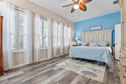 Villa ou maison à vendre à Land O' Lakes, Floride: 4 chambres, 270.07 m2 № 2143305 - photo 22