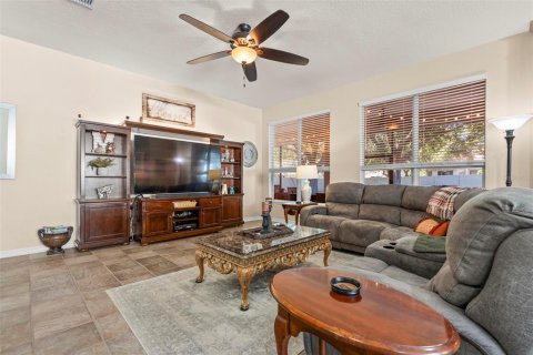 Villa ou maison à vendre à Land O' Lakes, Floride: 4 chambres, 270.07 m2 № 2143305 - photo 18