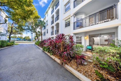Copropriété à louer à Aventura, Floride: 3 chambres, 122.63 m2 № 1930781 - photo 24