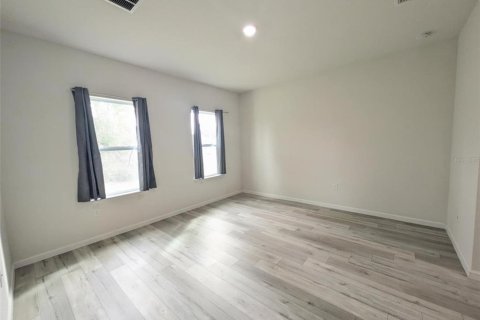 Casa en alquiler en Ocala, Florida, 4 dormitorios, 165.55 m2 № 1905868 - foto 11