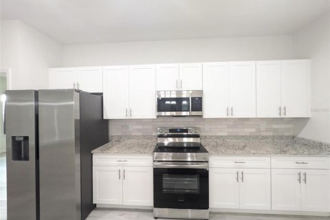Casa en alquiler en Ocala, Florida, 4 dormitorios, 165.55 m2 № 1905868 - foto 14