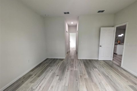Casa en alquiler en Ocala, Florida, 4 dormitorios, 165.55 m2 № 1905868 - foto 6