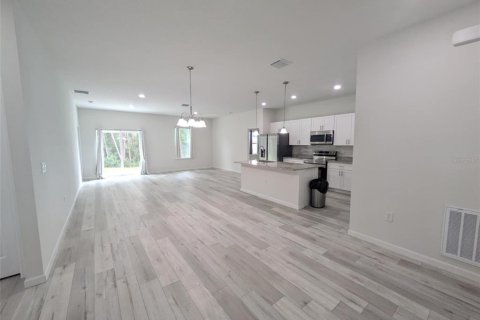 Casa en alquiler en Ocala, Florida, 4 dormitorios, 165.55 m2 № 1905868 - foto 13