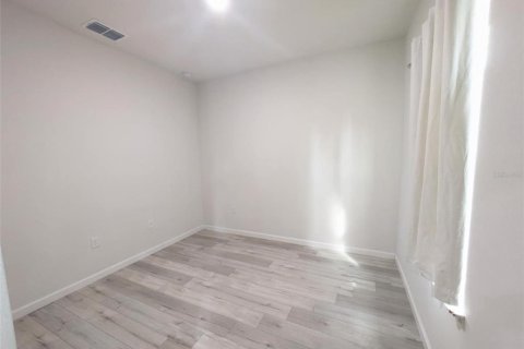 Casa en alquiler en Ocala, Florida, 4 dormitorios, 165.55 m2 № 1905868 - foto 18