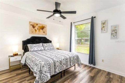 Appartement à louer à Orlando, Floride: 2 chambres, 46.45 m2 № 807793 - photo 6