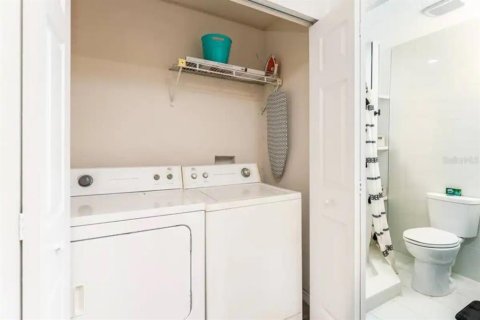 Appartement à louer à Orlando, Floride: 2 chambres, 46.45 m2 № 807793 - photo 10