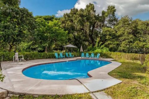 Appartement à louer à Orlando, Floride: 2 chambres, 46.45 m2 № 807793 - photo 11