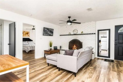 Appartement à louer à Orlando, Floride: 2 chambres, 46.45 m2 № 807793 - photo 3