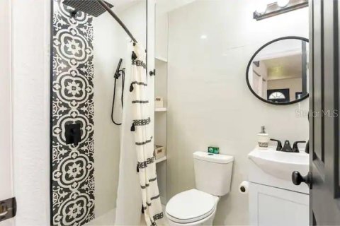 Appartement à louer à Orlando, Floride: 2 chambres, 46.45 m2 № 807793 - photo 7