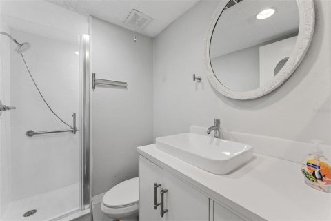 Condo in Tampa, Florida, 1 bedroom  № 1872855 - photo 16