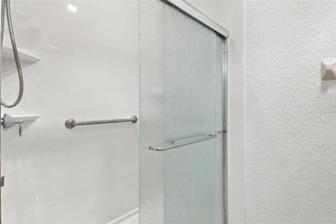 Casa en venta en Oxford, Florida, 3 dormitorios, 131.18 m2 № 2381003 - foto 17