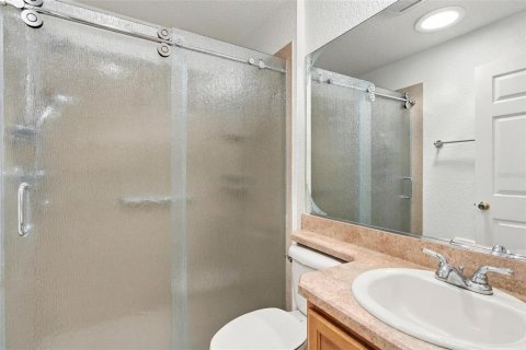 Casa en venta en Oxford, Florida, 3 dormitorios, 131.18 m2 № 2381003 - foto 23