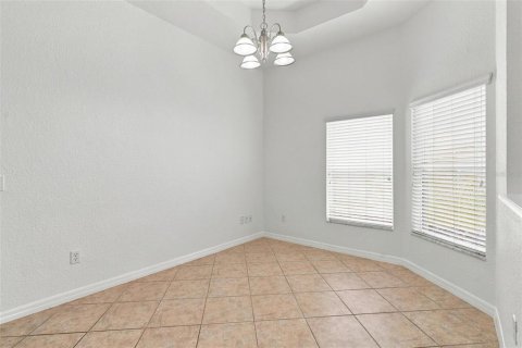 Casa en venta en Oxford, Florida, 3 dormitorios, 131.18 m2 № 2381003 - foto 10