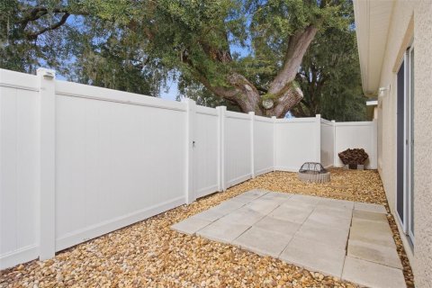 Casa en venta en Oxford, Florida, 3 dormitorios, 131.18 m2 № 2381003 - foto 25