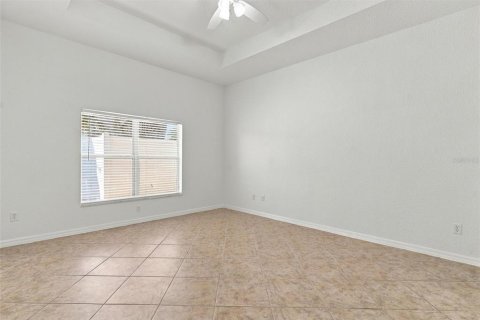 Casa en venta en Oxford, Florida, 3 dormitorios, 131.18 m2 № 2381003 - foto 14