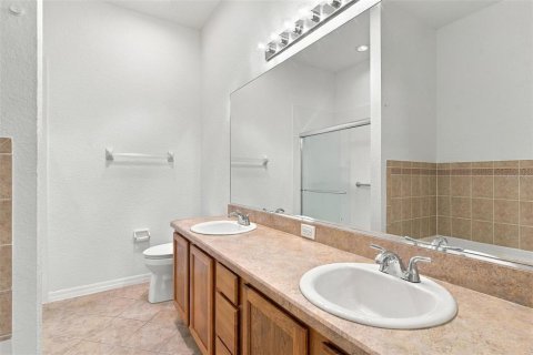 Casa en venta en Oxford, Florida, 3 dormitorios, 131.18 m2 № 2381003 - foto 16