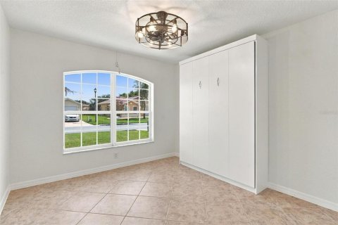 Casa en venta en Oxford, Florida, 3 dormitorios, 131.18 m2 № 2381003 - foto 24